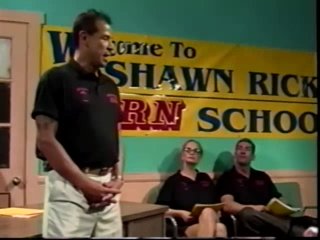 Porn School - Scene2 - 3