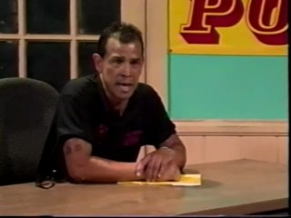 Porn School - Scene2 - 5