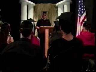 Porn School - Scene8 - 3