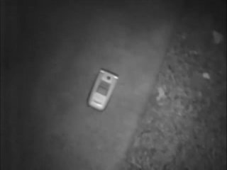 Lost Cell Phones Episode 10 Part 2 - Amber, Holly, Mik - Scene1 - 1