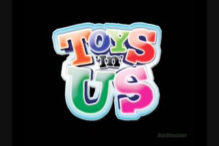 Toys In Us - Scène1 - 1