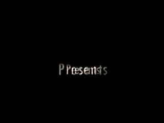 Old Black Magic #11 - Scene1 - 1