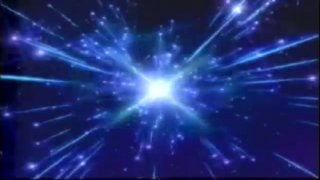 RGPV-10: Queen Bitch - Scene1 - 1