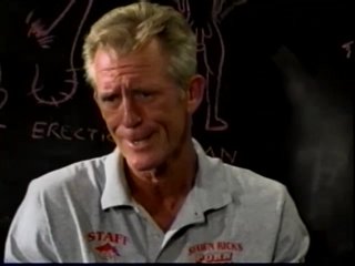 Porn School 2 - Cena1 - 4