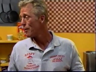 Porn School 2 - Cena5 - 3