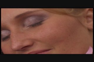 Sweet Teens &amp; Black Cocks 2 - Scena3 - 1