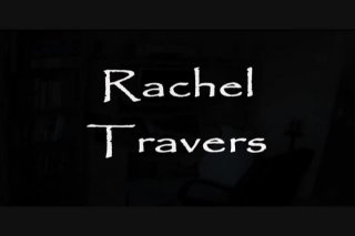 Femorg: Rachel Travers - Cena1 - 1