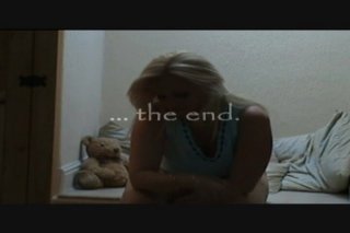 Femorg: Rachel Travers - Szene4 - 6