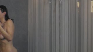 TGirls Experience 15 - Scène3 - 6