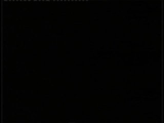 Anal Expo - Escena2 - 1