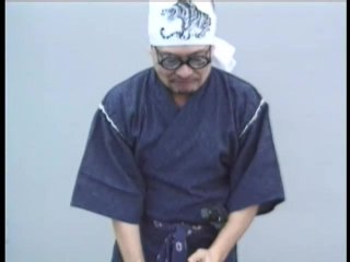 Toyko Rose Blows - Cena1 - 1