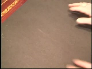 G.I.L.T.F (Grannies I&#39;d Like to Fuck) - Scena3 - 6