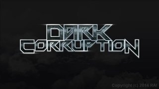 Dark Corruption - Scene1 - 1
