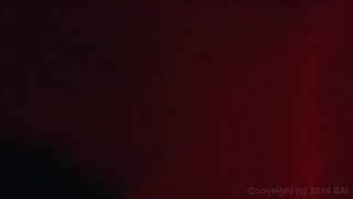 Dark Corruption - Scene3 - 1