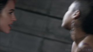Dark Corruption - Scene3 - 3
