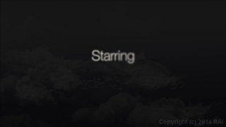 Dark Corruption - Scene8 - 6
