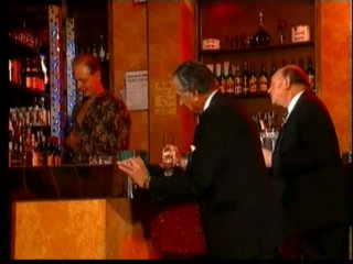 Geile Boecke - Scena1 - 4