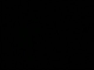 Geile Boecke - Scena6 - 6