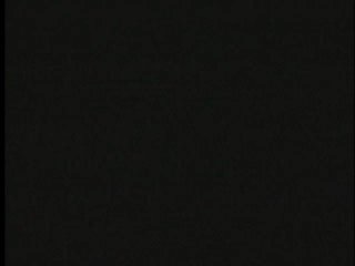 Trannie Takeover - Scene1 - 1