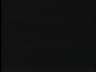 Trannie Takeover - Scene2 - 1