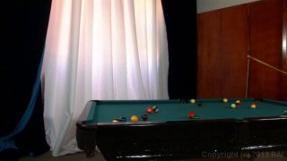 Afterhours: Jezebelle Bond - Scene1 - 1