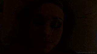 Ultimate Fuck Toy: Kennedy Leigh - Scène6 - 6