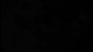 Hard Double Anal 6 - Cena4 - 1