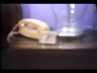 Titillation - Scene3 - 6