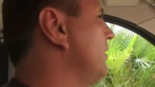 Girls In Holiday 07 - Escena1 - 1