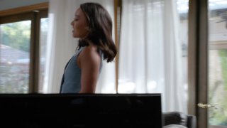 Her Naughty Selections - Escena1 - 1
