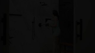 Her Naughty Selections - Escena2 - 1
