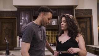 Her Naughty Selections - Escena4 - 2