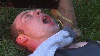 Nicht Mit Uns - Scene1 - 5