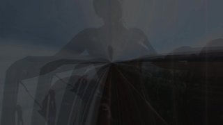 Nicht Mit Uns - Scene4 - 1