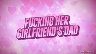 Teens Like It Big Vol. 33 - Scena3 - 6