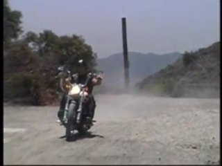 Sleazy Riders #2 (OGV) - Cena1 - 1