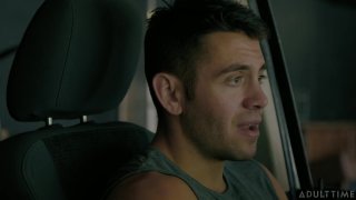 Casey&#39;s Story - Scène1 - 2