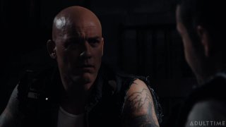 Casey&#39;s Story - Scène2 - 5