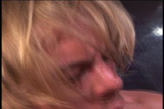 Briana Loves Jenna - Escena2 - 4