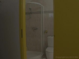 Bathroom Sex - Scene2 - 6