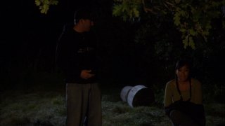 Mountain High - Cena3 - 3