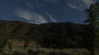 Mountain High - Cena3 - 6
