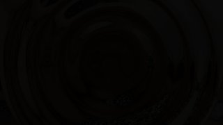 Going Dark - Scene1 - 1