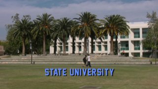 Not The Bradys XXX: Marcia Goes To College! - Escena2 - 1