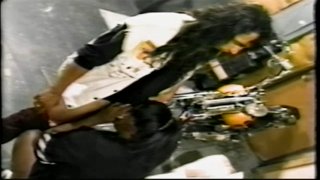 Big Bad Biker Bitches - Scène3 - 2