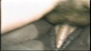 Big Bad Biker Bitches - Scène5 - 4