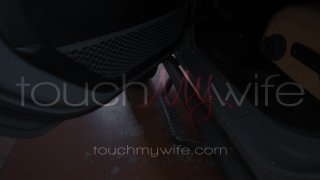 My Cheating HotWife - Scene6 - 1