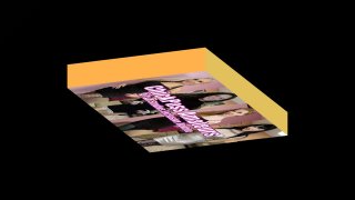ChickPass Lesbians Volume 16 - Scena3 - 1