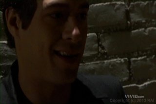 Spider-Man XXX: A Porn Parody - Cena3 - 1