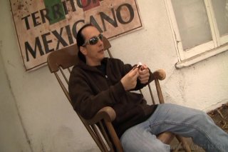 Latinas Love Caliente Creampies #6 - Scene1 - 1